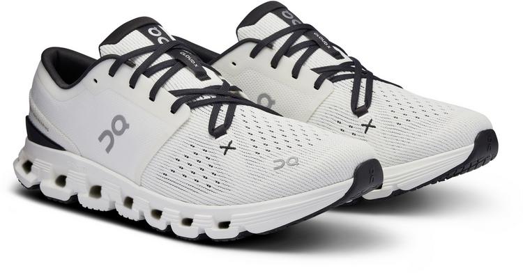 On null - 2 | SportScheck