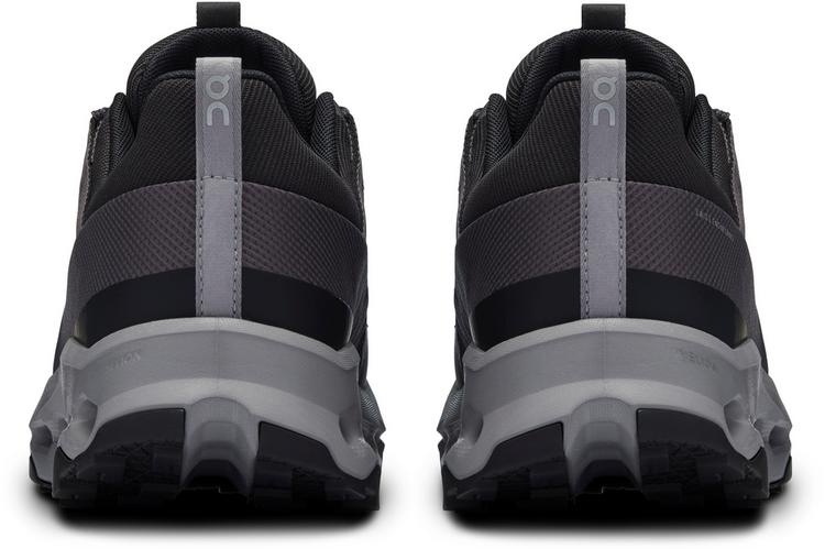 On null - 3 | SportScheck