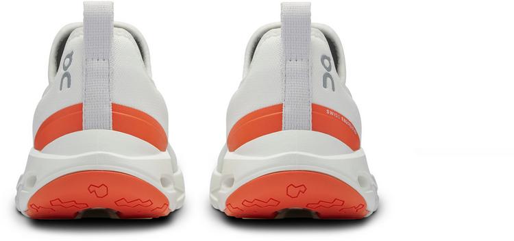 On null - 3 | SportScheck