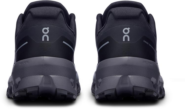 On null - 3 | SportScheck