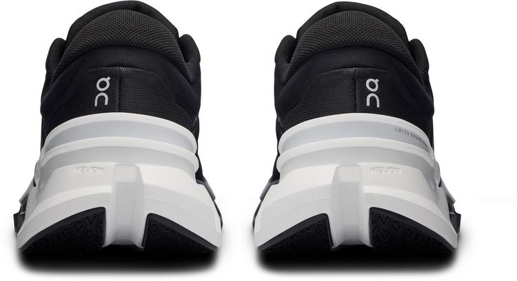 On null - 3 | SportScheck