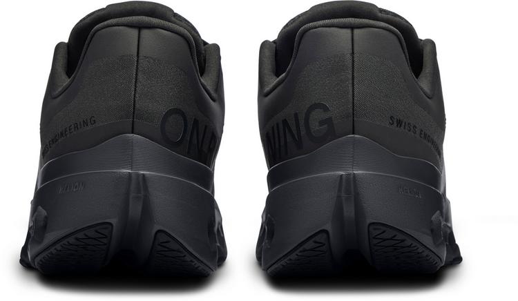 On null - 3 | SportScheck