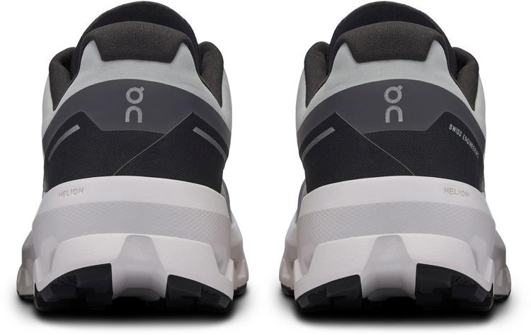 On null - 3 | SportScheck