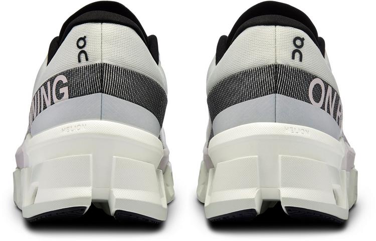 On null - 3 | SportScheck