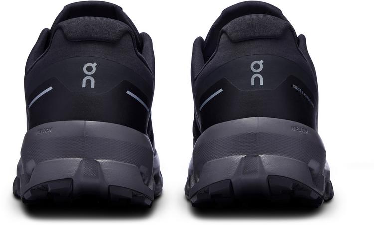 On null - 3 | SportScheck