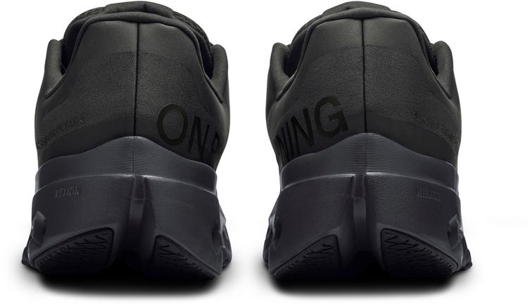 On null - 3 | SportScheck