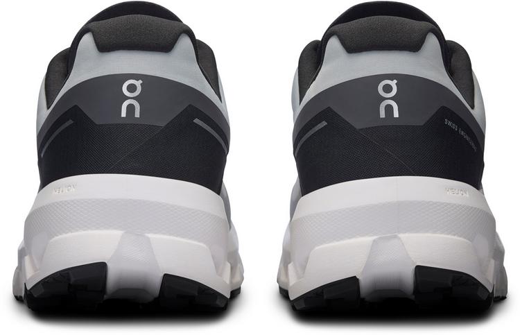 On null - 3 | SportScheck