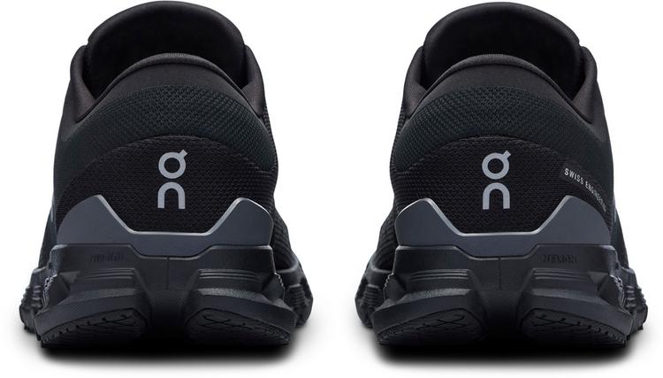 On null - 3 | SportScheck