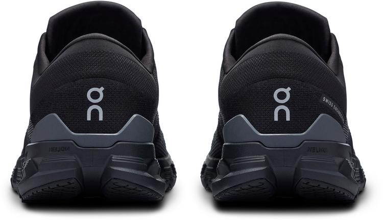 On null - 3 | SportScheck