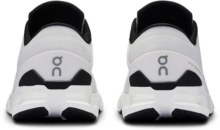 On null - 3 | SportScheck