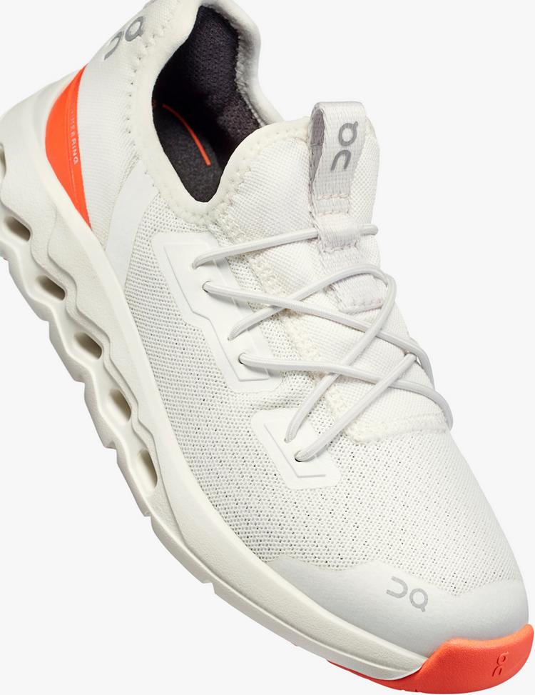 On null - 4 | SportScheck