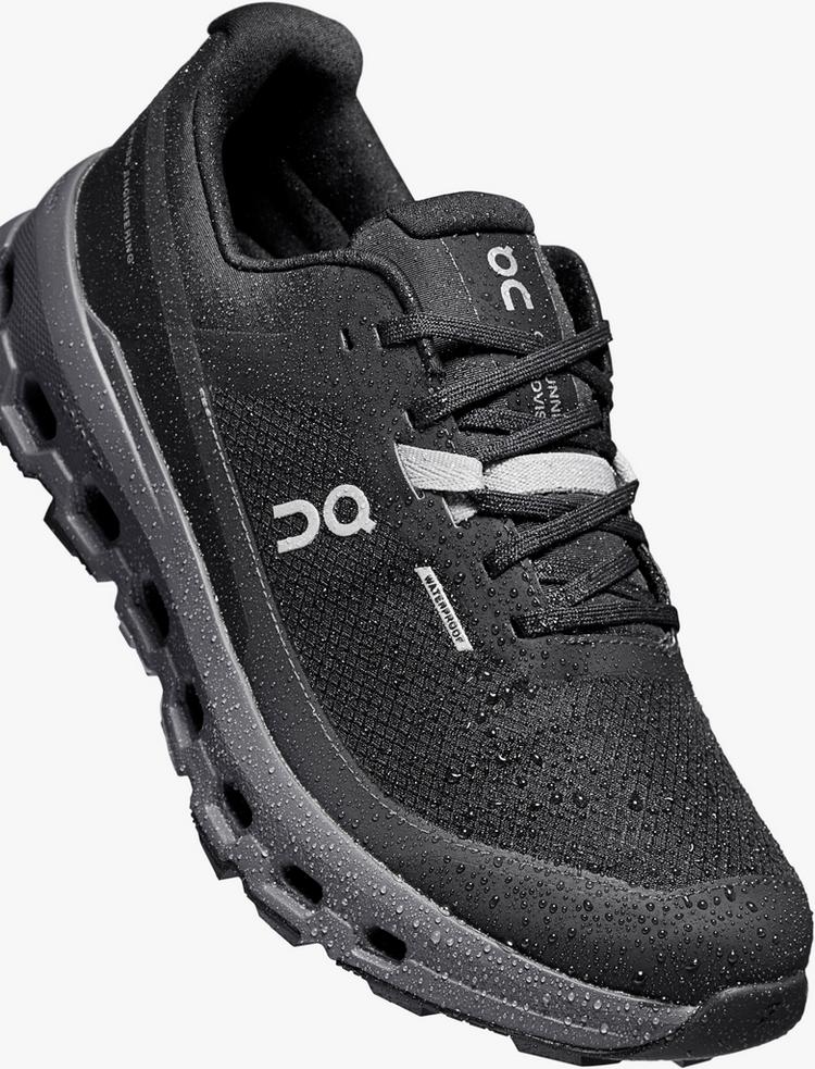 On null - 4 | SportScheck