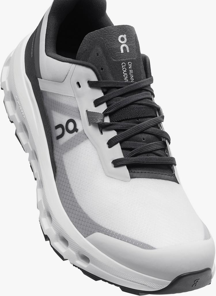 On null - 4 | SportScheck