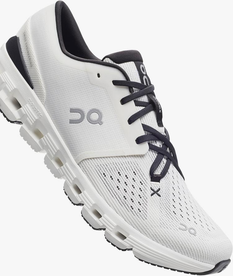 On null - 4 | SportScheck