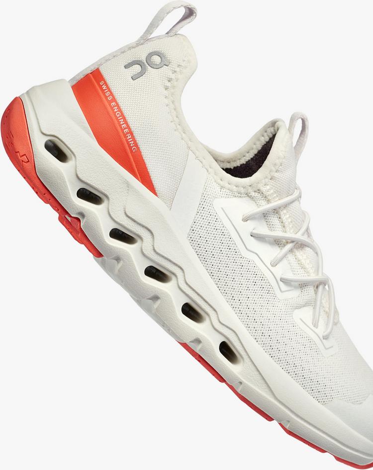 On null - 5 | SportScheck