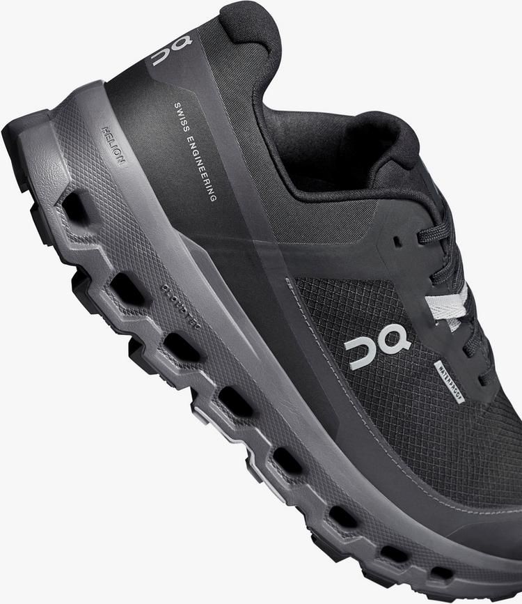 On null - 5 | SportScheck