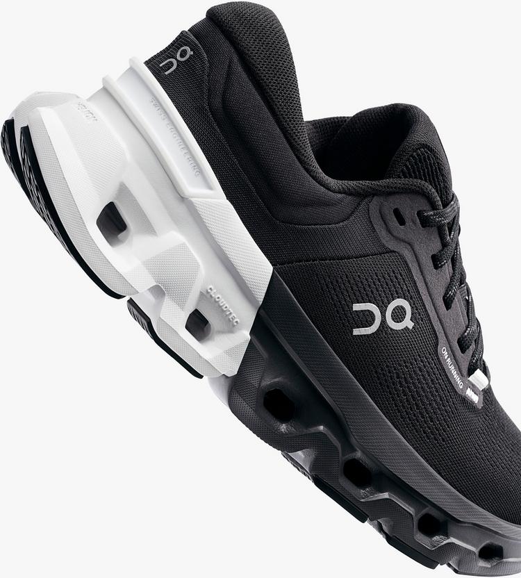 On null - 5 | SportScheck