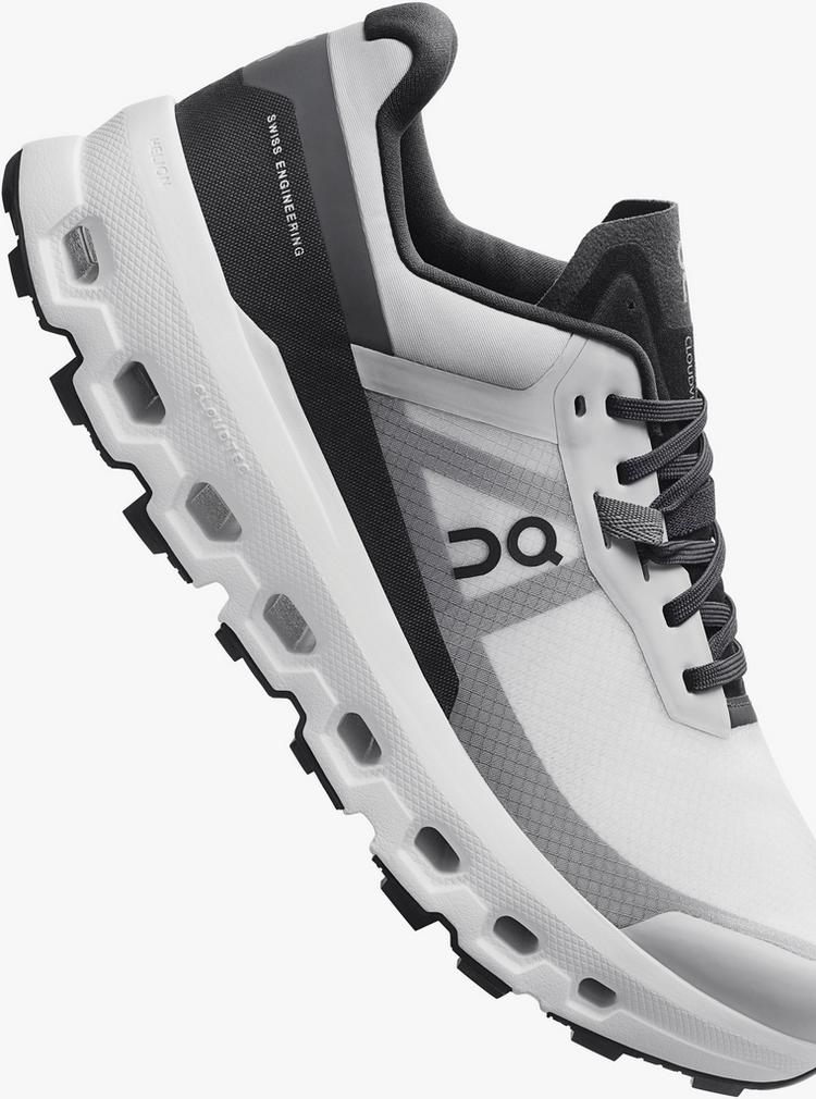 On null - 5 | SportScheck