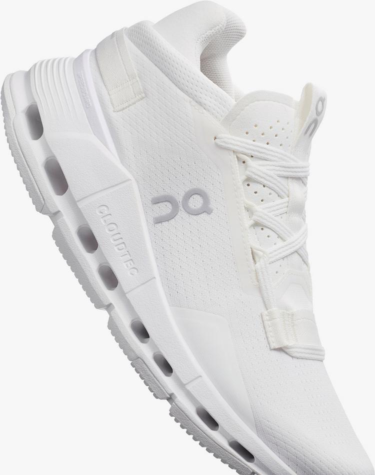 On null - 5 | SportScheck