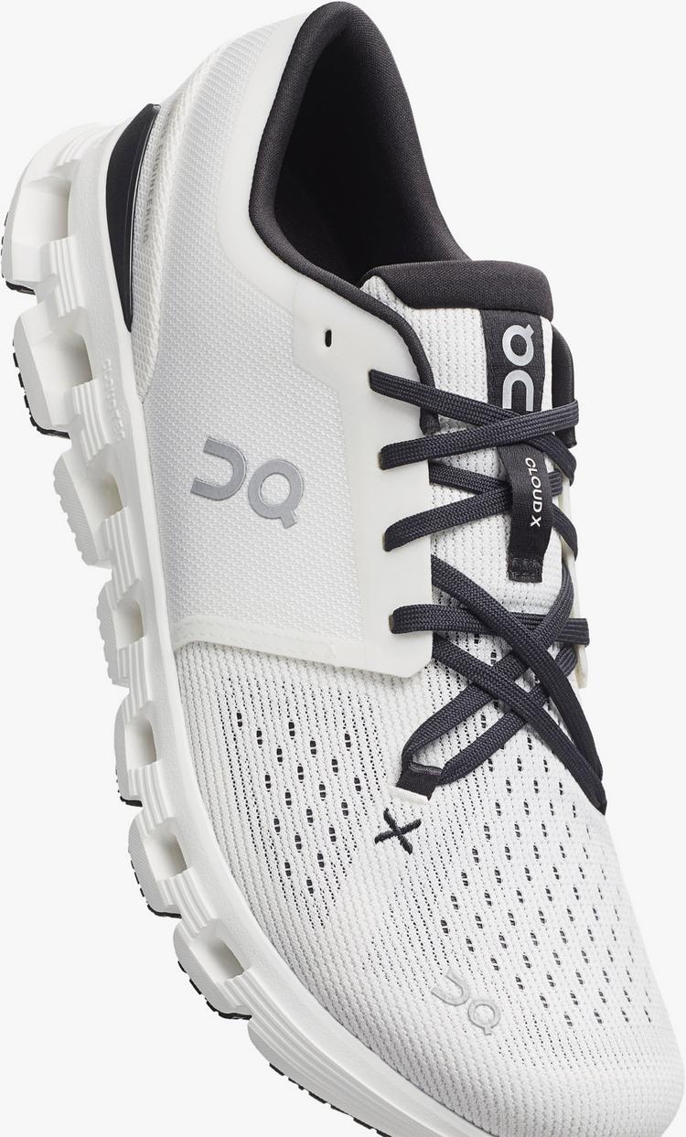 On null - 5 | SportScheck