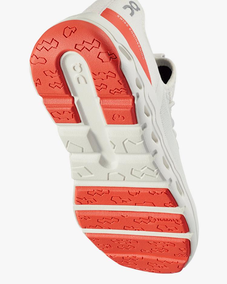 On null - 6 | SportScheck