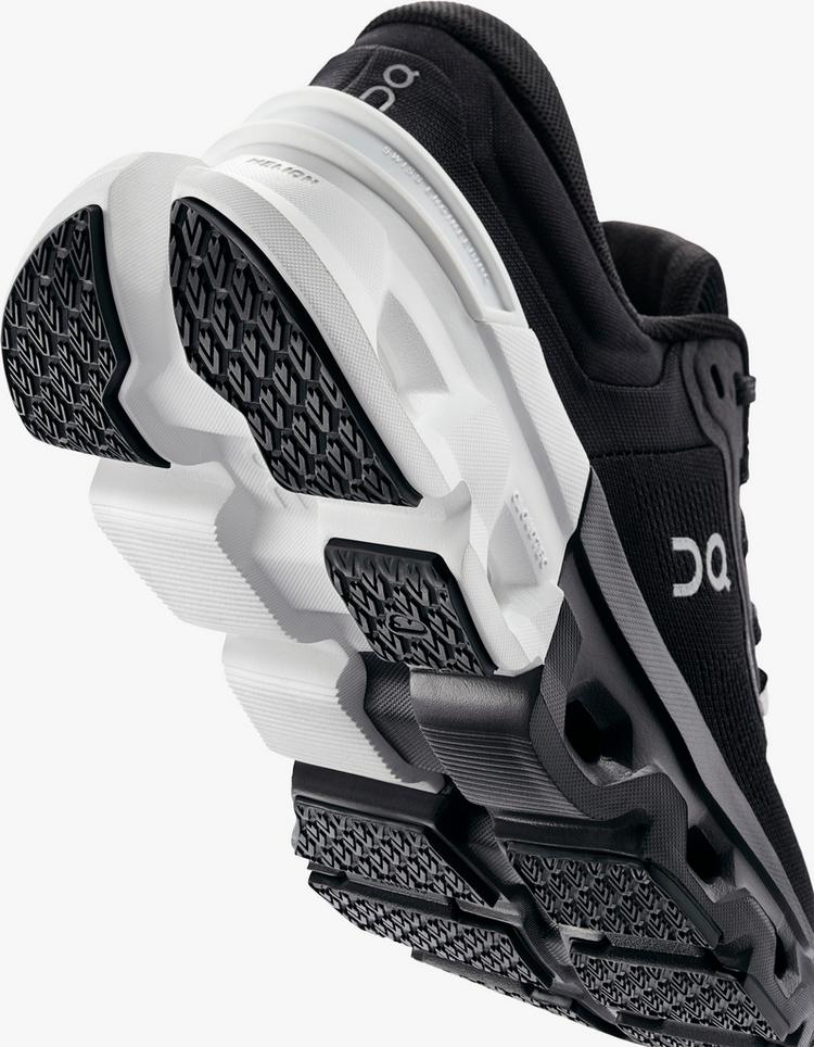 On null - 4 | SportScheck