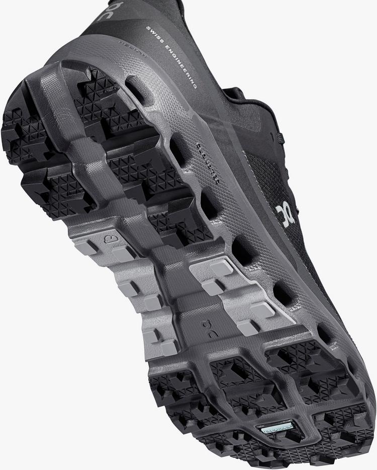 On null - 6 | SportScheck