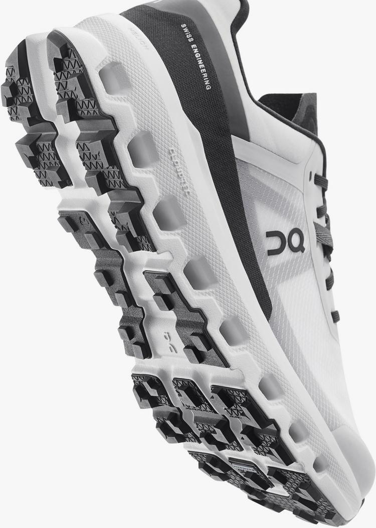 On null - 6 | SportScheck