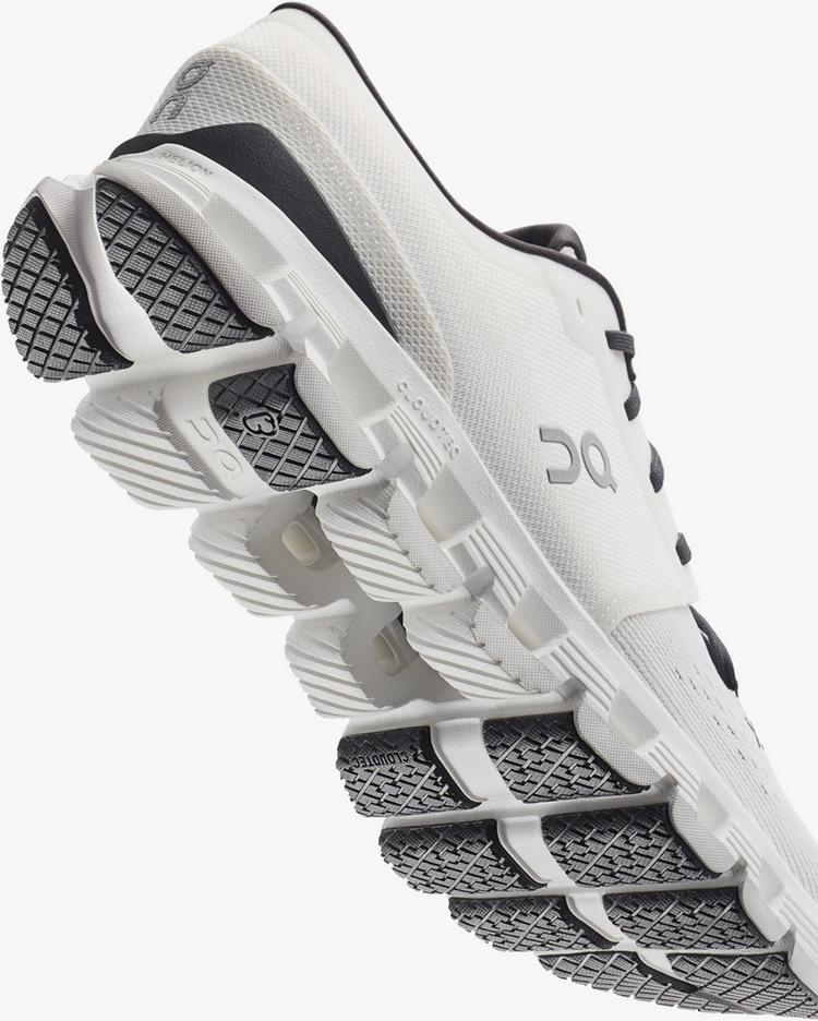 On null - 6 | SportScheck