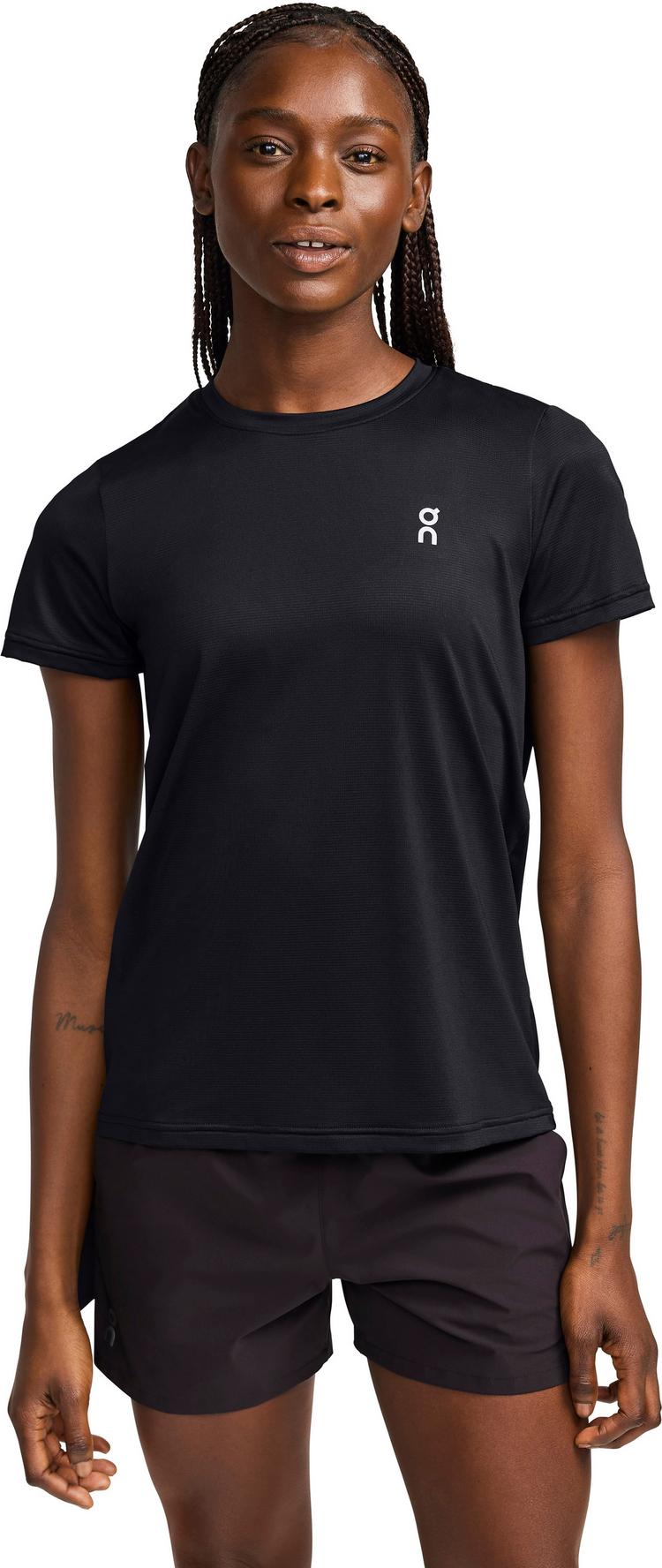 On null - 0 | SportScheck