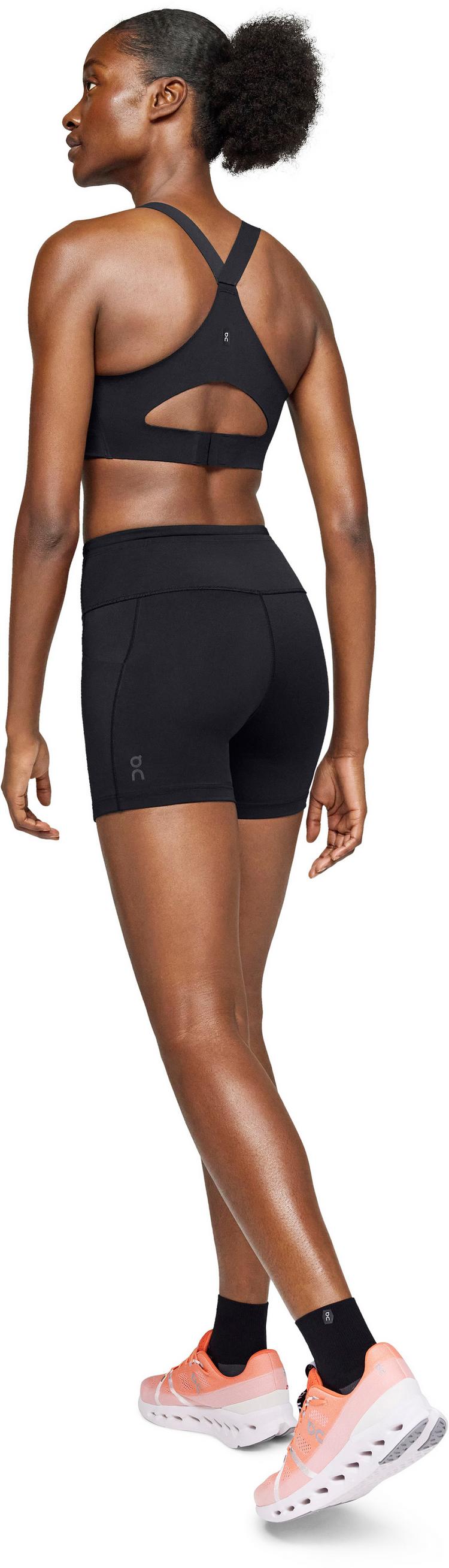 On null - 1 | SportScheck