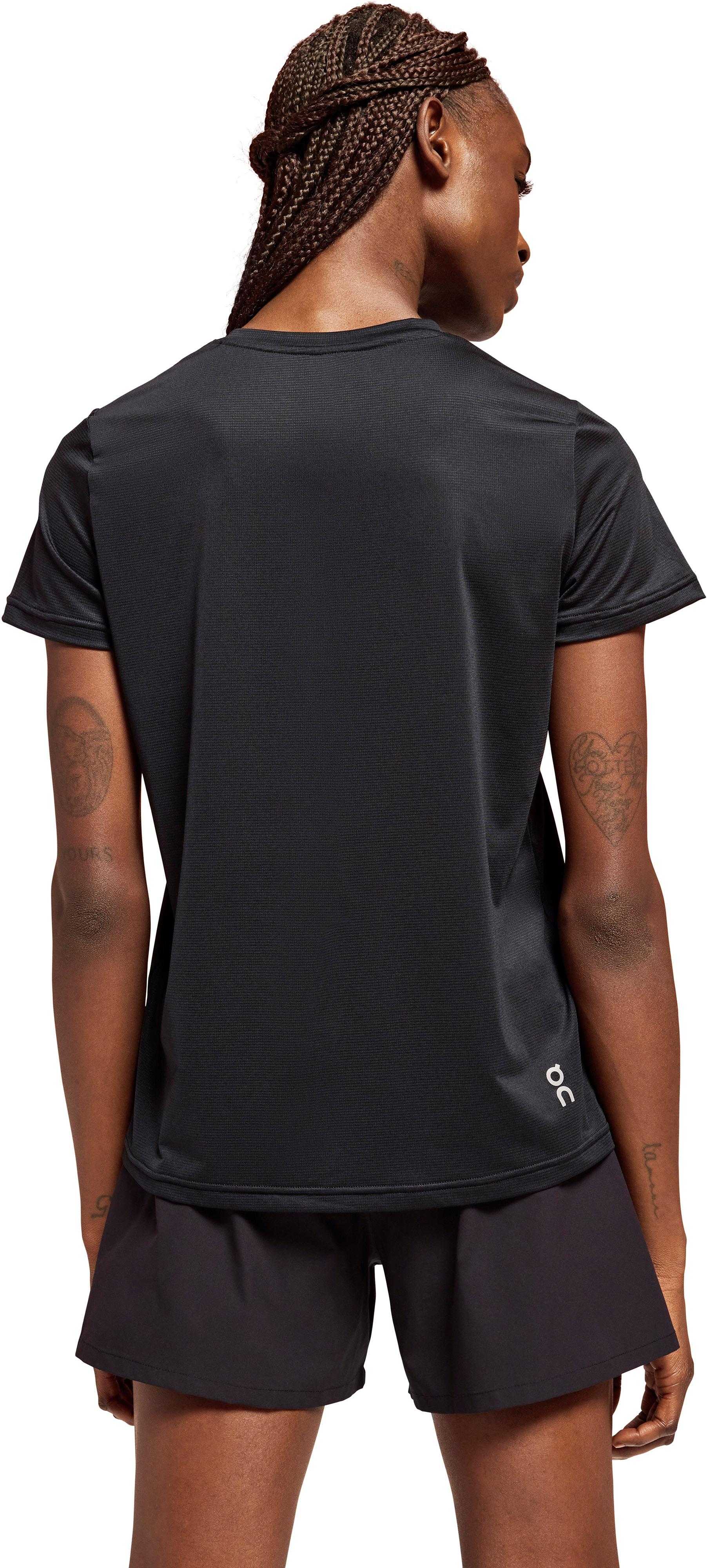 Thumbnail - On Core-T Funktionsshirt Damen