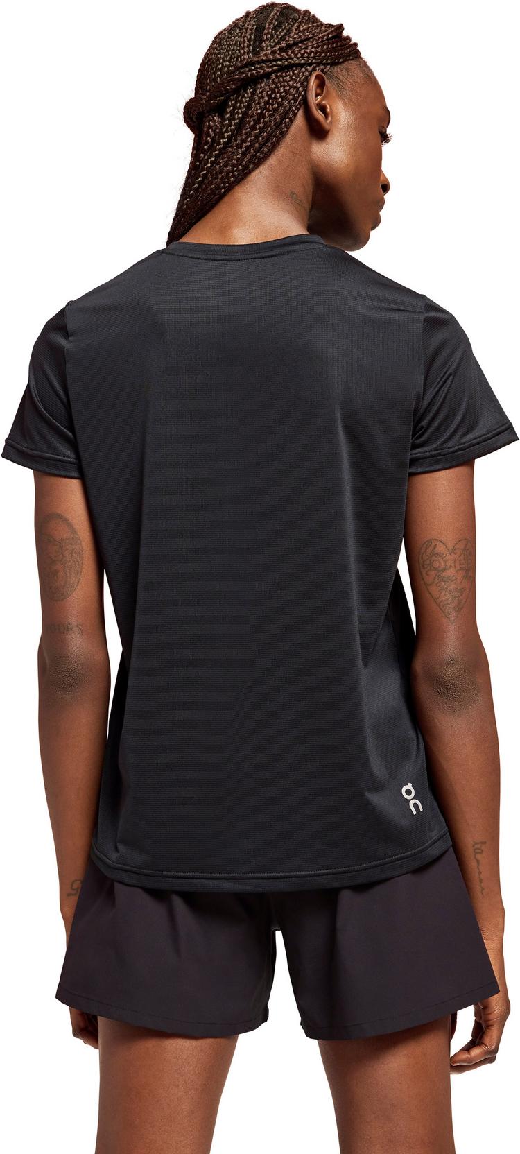 On null - 1 | SportScheck