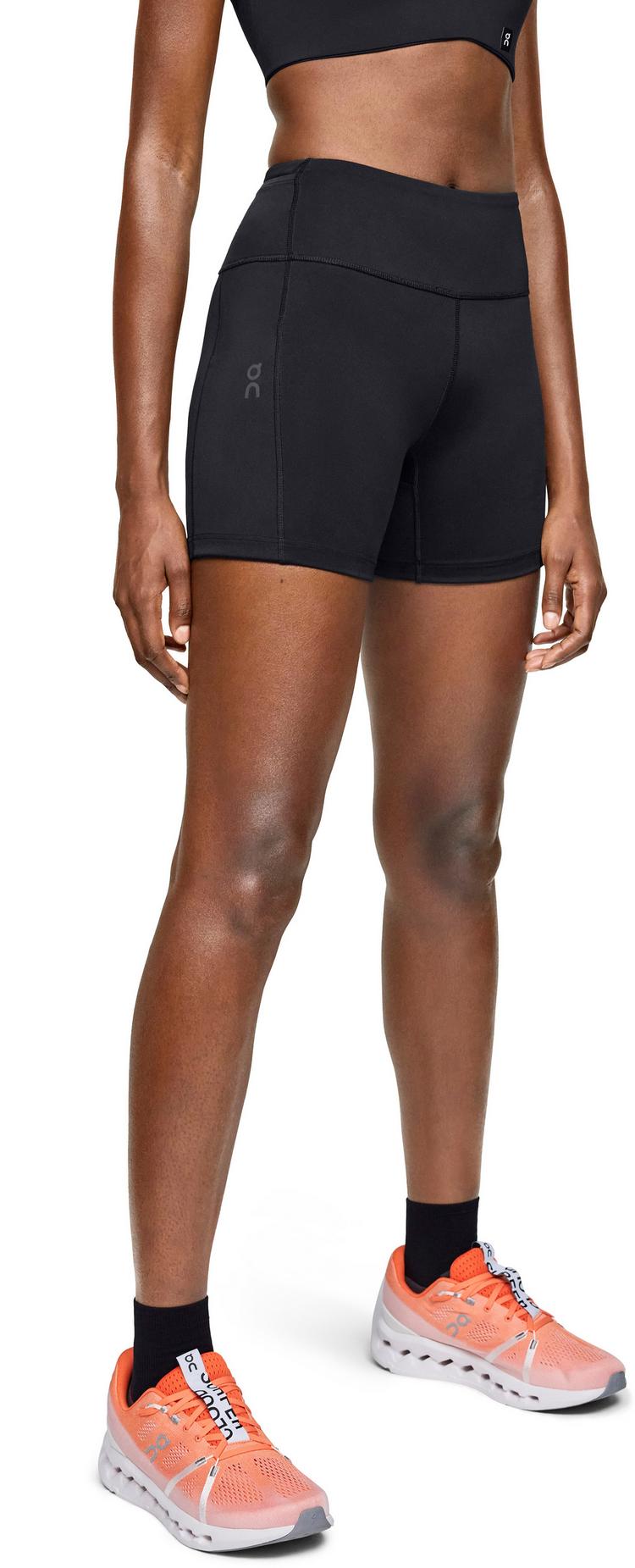 On null - 2 | SportScheck