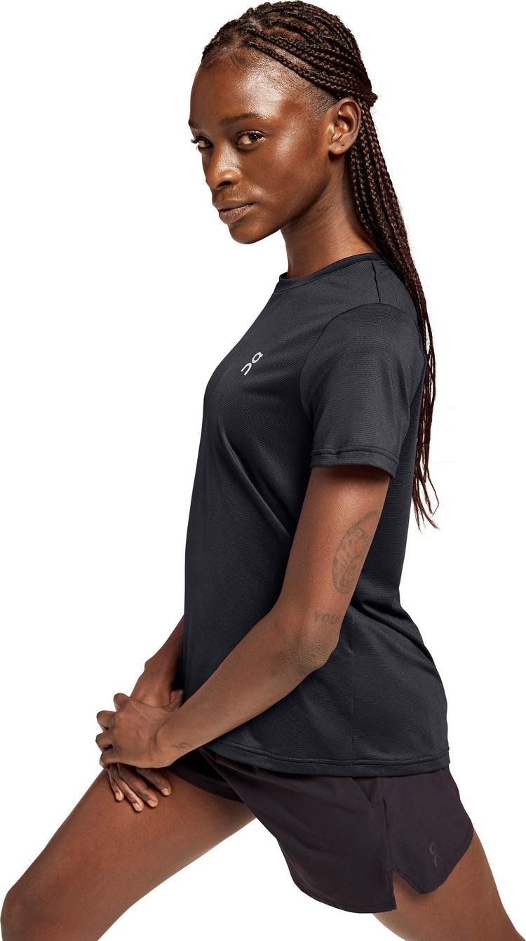 On null - 2 | SportScheck