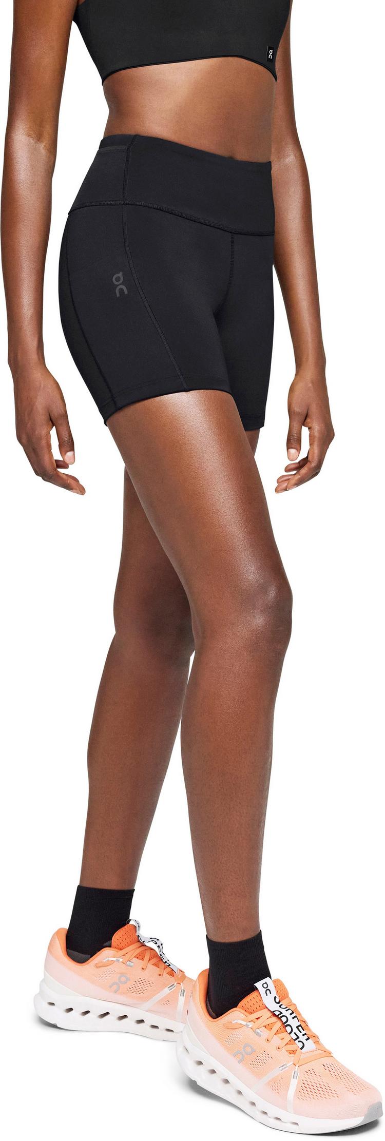 On null - 3 | SportScheck