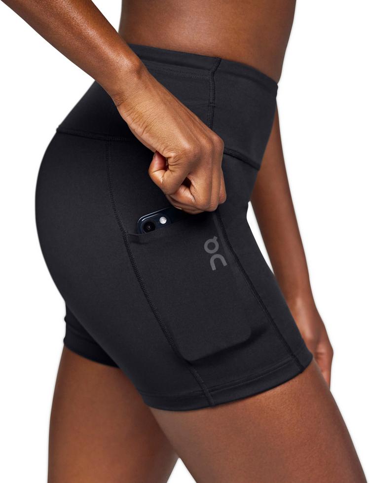 On null - 4 | SportScheck