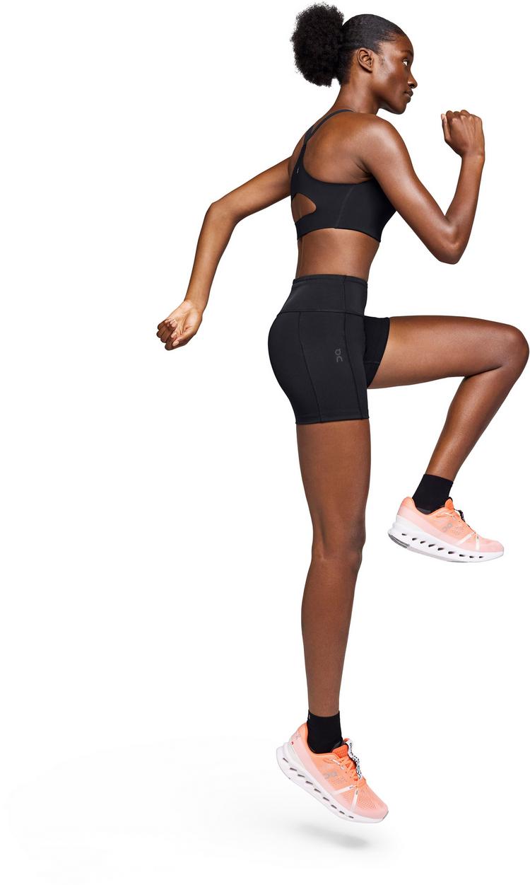 On null - 5 | SportScheck