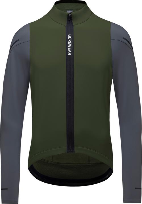 GOREWEAR Spinshift Trikot Herren