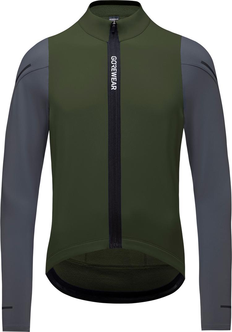 GOREWEAR null - 0 | SportScheck