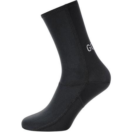 GOREWEAR Socken Sportsocken 43-44 Normal  | 04017912126816