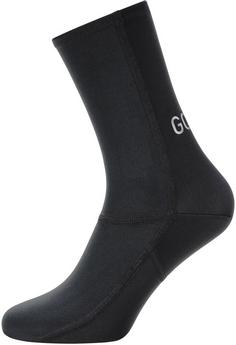 GOREWEAR Fahrradsocken black