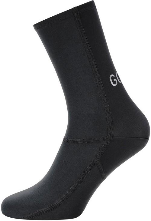 GOREWEAR Socken