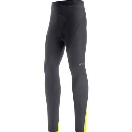 GOREWEAR C3+ Fahrradtights Herren Tights XL Normal | 04017912107655 GOREWEAR C3+ Fahrradtights Herren Tights XL Normal | 04017912107655