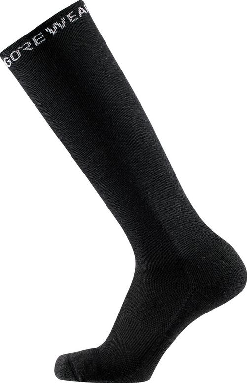 GOREWEAR Essential Socken