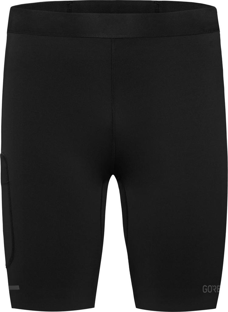 GOREWEAR null - 0 | SportScheck