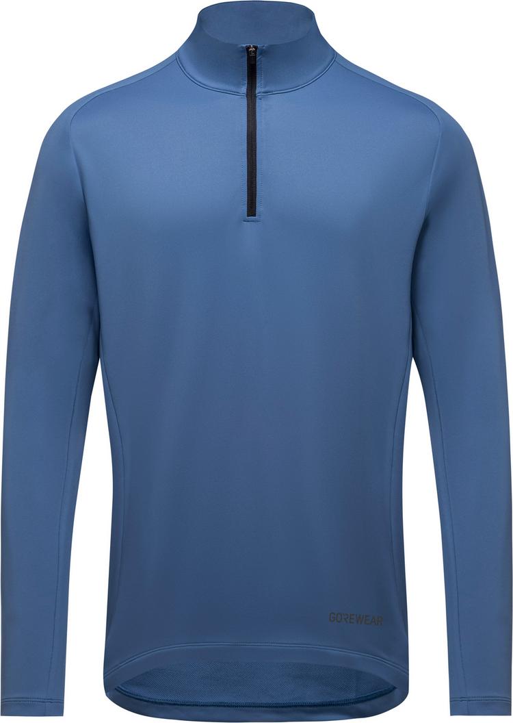 GOREWEAR null - 0 | SportScheck