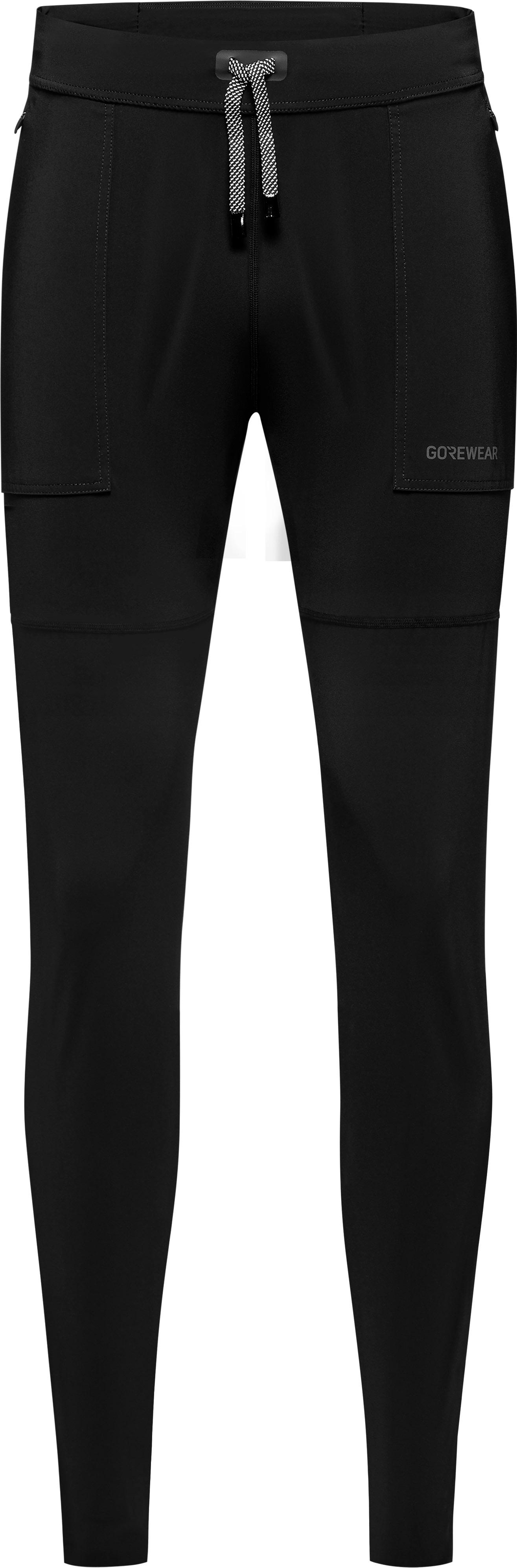 GOREWEAR Everyday Track Lauftights Herren