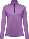 GOREWEAR Everyday Funktionsshirt Damen - scrub purple