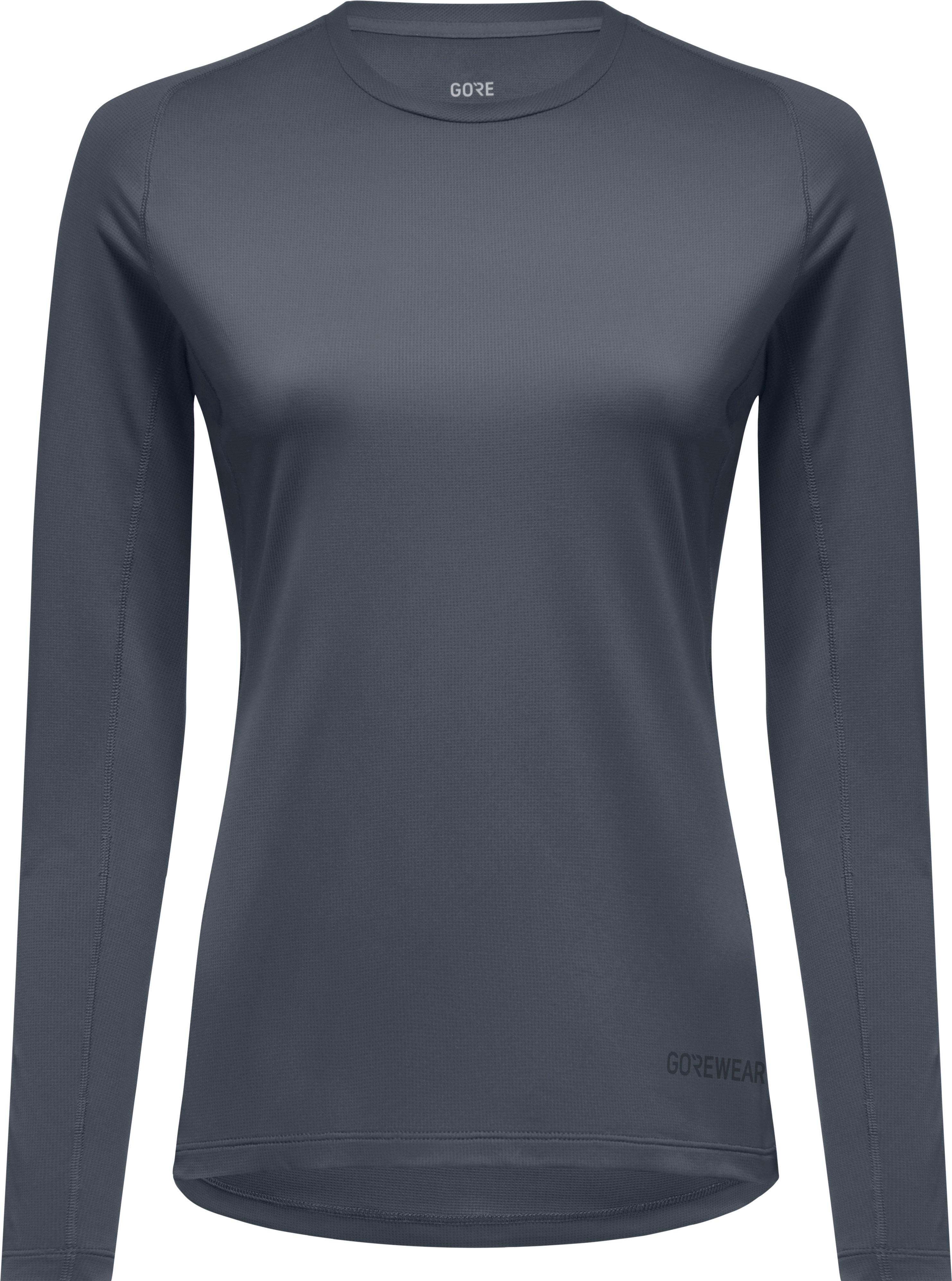 GOREWEAR Everyday Funktionsshirt Damen